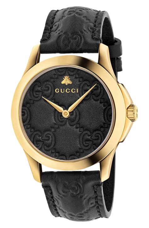 gucci watch for women|gucci women watches on sale.